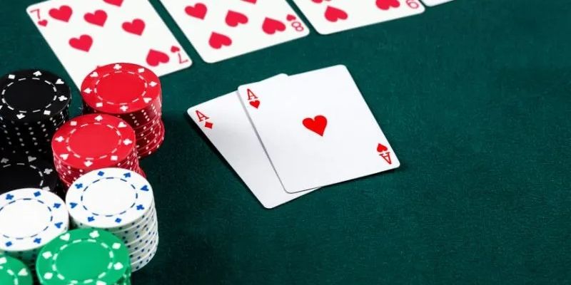 Lời Khuyên Khi Tham Gia Chơi Game Bài Tại Sunwin